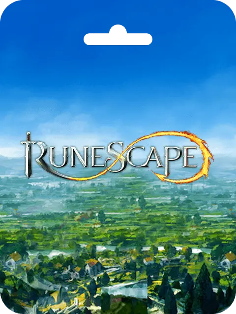 RuneScape 90 day membership