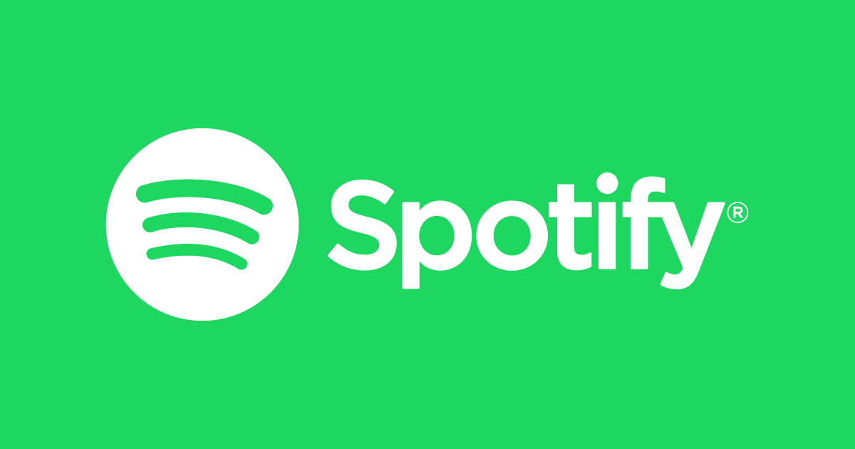 Spotify 10 crédits (US Store)