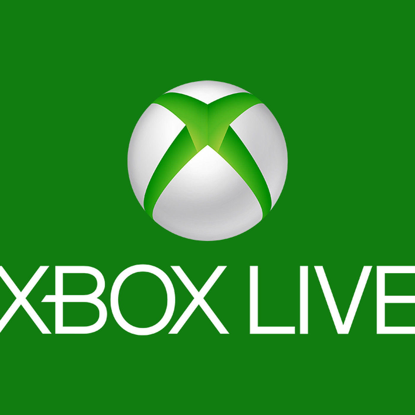 Xbox Live 10 crédits Gift Card (US Store Works in USA Only)